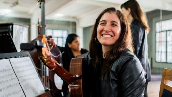 La deducción desconocida y única en la Renta 2026: hasta 150 euros si gastas en música en la Comunidad Valenciana