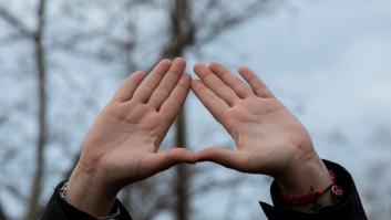 Cinco claves para explicar la reforma de la Constitución que blindaría el aborto, una modificación que exige el 'sí' del PP