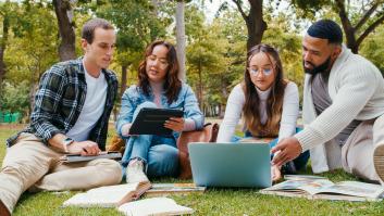 Becas MEC 2026-2027: ya puedes pedirlas desde hoy con nuevas ayudas y cambios clave en los requisitos