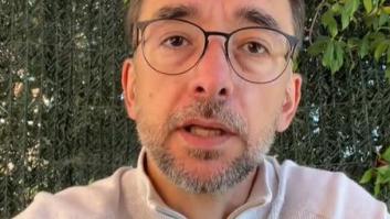 Álvaro García-Sesma en TikTok