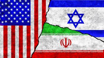 Lo que sí y lo que no: los puntos pactados por EEUU e Irán para el alto el fuego inmediato