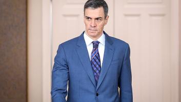 Pedro Sánchez exige incluir a Líbano en el alto el fuego y ataca a Netanyahu por "su intolerable desprecio por la vida y el derecho internacional"