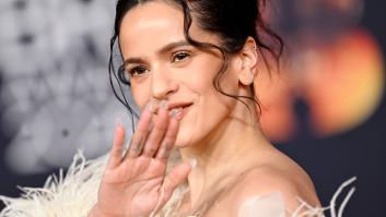 El discurso de una monologuista tras ir a un concierto de Rosalía arrasa: mejor descripción, imposible