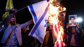 Alto el fuego en Irán: ni es una victoria de Trump ni resuelve las supuestas razones del ataque