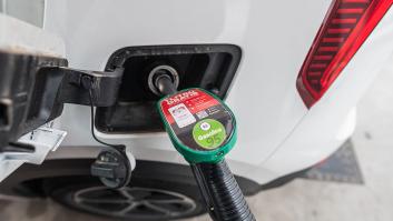 En Francia ya lanzan un inquietante aviso por los precios de los combustibles: "No volveremos a los niveles de antes de la guerra"