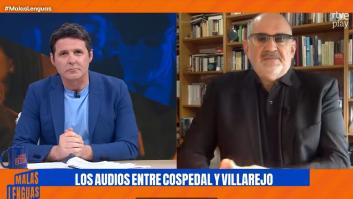 Feijóo recuerda que lo primero que hizo Sánchez fue cambiar el colchón: Losada le responde con una mezcla de dureza e ironía