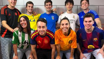 AS adquiere la plataforma social Post United