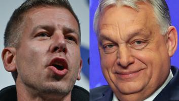 ¿Y si esta vez pierde Orban? Las claves de las elecciones húngaras que tienen a la UE en vilo