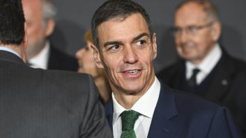 Una diputada francesa ve el último tuit de Sánchez diciendo que "toca hablar claro" y su reacción va a dar la vuelta al mundo