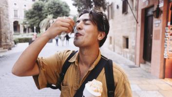 La Aemet avisa de un cambio radical en el tiempo: "Será extraordinario"