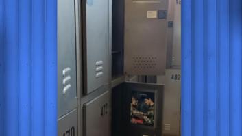 Avisan de lo que está pasando en los gimnasios de Alemania: en España, de momento, parece impensable