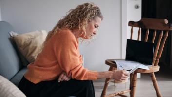 Qué significan los estados de la declaración de la renta y cómo saber cuándo te hace Hacienda la devolución