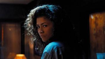 Se acabó la espera por 'Euphoria', pero no la polémica: de los conflictos con su creador a las pérdidas en su elenco pasando por el papel de Rosalía