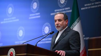 Irán promete "no olvidar nunca" las "valiosas posturas de España" contra la guerra