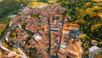 Los pueblos españoles más buscados para una escapada: el ranking que revela hacia dónde miran los viajeros esta temporada