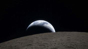 La NASA presenta la tripulación de la misión Artemis III: cuatro hombres, ninguna mujer