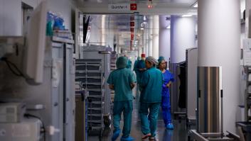 Apología de la buena gente