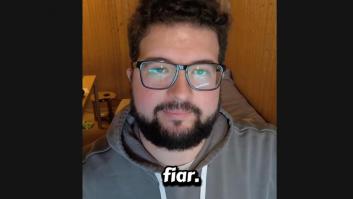 Si te mudas a Suiza y te llaman con una ofertón de internet, cuidado: ni aunque sepan tu DNI