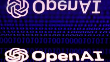 Francia está trabajando en una ley pionera que introduce la "presunción de culpabilidad" contra las grandes empresas de IA y allana el camino para indemnizar a artistas: "Se acabó el juego"