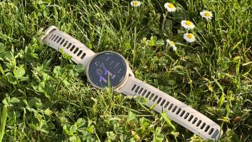 He probado el Garmin Forerunner 970: te cuento qué cambios trae tras varias semanas con él en la muñeca