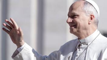 El Papa confirma un gran acto en Madrid: cita a los jóvenes en Cibeles en junio durante su viaje a España