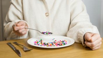 quimicos-plasticos-salud-recien-nacidos