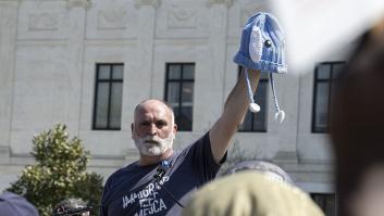 chef-jose-andres-critica-rutte