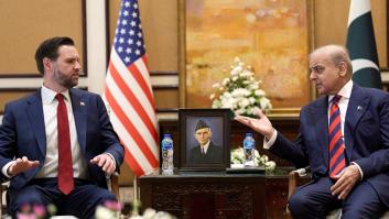 Irán ofreció a EEUU suspender por cinco años su programa nuclear, según The New York Times