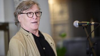 Juan Carlos I dice que "nadie es profeta en su tierra" y Nacho Duato se corona con su réplica