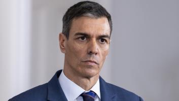 Un medio francés habla de Pedro Sánchez por su posición ante Israel y lo describe con esta potente frase