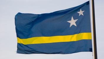 Curazao tiene el récord en ser el territorio más pequeño que jamás se ha clasificado para un Mundial: "El fútbol nos ha puesto en el mapa”