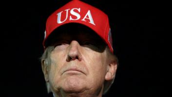 Trump sopesa ataques limitados contra Irán tras el fracaso de las conversaciones de paz