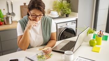 Es oficial: la fecha en la que tienes que pagar la declaración de la renta a Hacienda