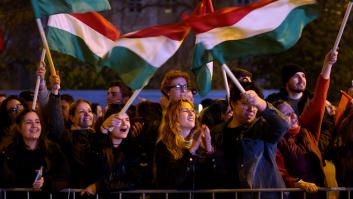 Un golpe a la extrema derecha que sacude Europa: la caída de Orbán reabre la gran pregunta