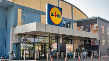 Ni picaduras ni zumbidos: los nuevos productos de Lidl para acabar con los mosquitos