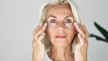 Un equipo de científicos está a punto de iniciar el ensayo en humanos de una técnica pionera para revertir el envejecimiento celular