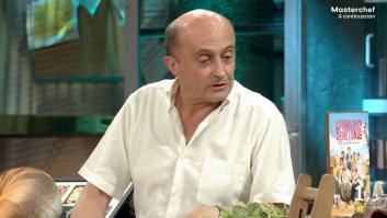 El implacable alegato de Pepe Viyuela sobre la vivienda en España: "Hay que intervenir"