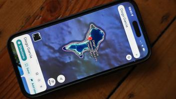 Por qué los ataques de EEUU contra Irán han puesto en jaque el final de la última colonia británica, un conjunto de islas en mitad del Océano Índico