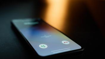 La Policía Nacional recomienda el 'método LAP': esto es lo que tienes que hacer para saber si coger o no el teléfono cuando te llama un número extraño