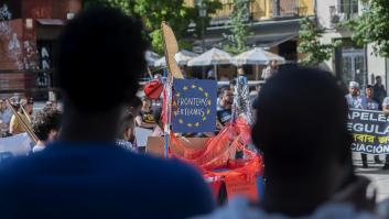 La regularización de migrantes, desgranada: pasos y plazos de una norma histórica para más de 500.000 personas