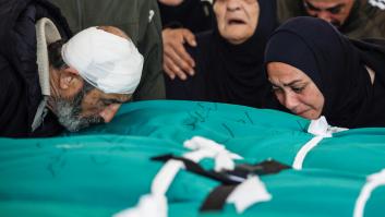 Líbano e Israel, ante unas conversaciones de paz con muy poco margen de éxito