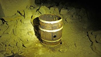 obras-metro-barriles-400-anos