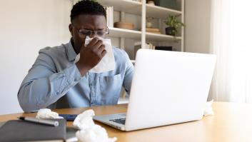 Un nuevo estudio lo confirma: la IA a la que le cuentas tus síntomas falla el 80% de las veces sus diagnósticos médicos