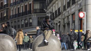 Guía para la regularización: qué documentos necesito y qué pasos debo seguir