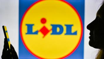 Giro en Lidl: tras el éxito de las zapatillas o de su robot de cocina, la cadena de supermercados se prepara para desembarcar en el sector de la telefonía