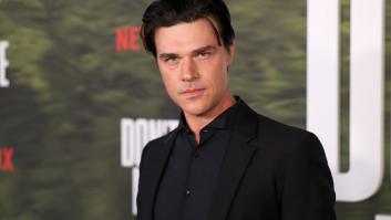 Se estrena el tráiler de ‘Hershey’, el biopic sobre el hombre que democratizó el chocolate