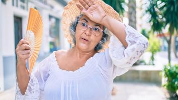 Así afectará el 'Súper Niño' al clima, según la Aemet: "Las consecuencias podrían ser importantes"