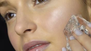 Irene Pinilla, doctora especializada en longevidad: "No todo lo que parece natural o viral es bueno para tu piel"