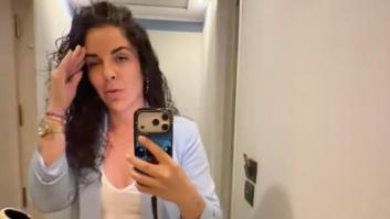 Reserva una habitación doble en un hotel y le acaban subiendo de categoría: división de opiniones nada más abrir la puerta