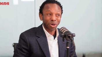 La reflexión de este hombre sobre las oportunidades merece la pena oírla